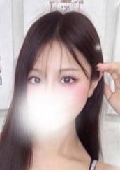 皇SPA～SUMERAGI～ 桃瀬 もあ