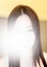 Ti.ana〜ティアナ〜 中条　あやな