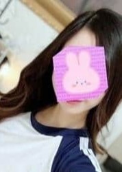 G +Style（ジースタイル） 渚ひなみ