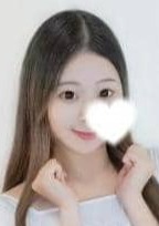 AJITO あじと 初音 ゆりな