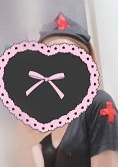 Aroma Rex（レックス） みれい