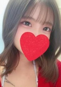 Syalulu（シャルル） 府中店 まふゆ