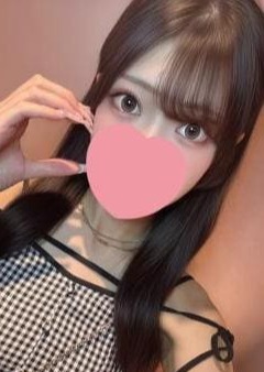 Syalulu（シャルル） 府中店 みかな