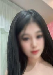 桃子の部屋 リリちゃん