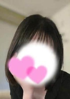 excellent（エクセレント） みづき