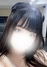 パニックスパ かすみ