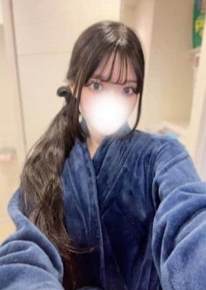 パニックスパ かすみ