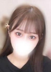 天界presents OLの本音 うみ