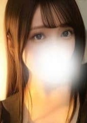 天界presents OLの本音 みゆ