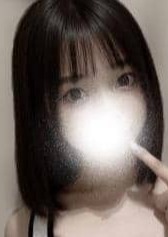 RED CARPET（三軒茶屋・駒沢大学・用賀） 黒崎 れいな