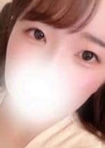 梅田メンズエステ 小悪魔Alice～アリス～ りこ