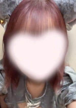 綱島メンズエステ 姫のエステ ゆあ