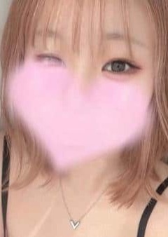 横浜・関内メンズエステ 姫のエステ ゆあ