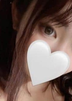 ぐらどるスパ 高円寺ルーム かずは