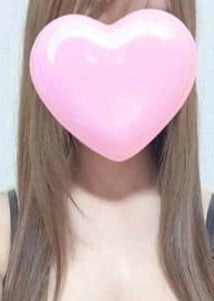 Aroma Rex（レックス） あおい