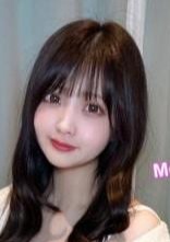 CECIL -セシル- 相模原・淵野辺ルーム もも