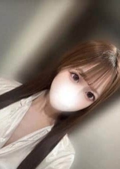 THE PREMIUM SPA（プレミアムスパ） 園田 なぎ