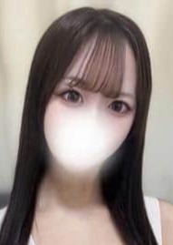 THE PREMIUM SPA（プレミアムスパ） 園田 なぎ