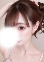 YOLU SPA 大阪店 姫宮いちご