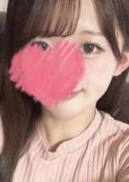 Aroma LaLuna～アロマラルーナ～ 梓川みよ