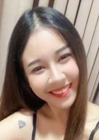 Aroma Blanca（アロマブランカ） 新人：ゆかちゃん/本人保証