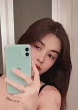 For you（フォーユー） 新人：さくらちゃん💖本人保証