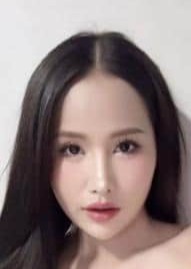 Sakura Palace（サクラパレス） 🌸新人ここちゃん🌸本人保証