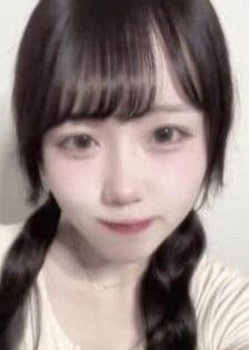 ラグタイム銀座～LuxuryTime～ 成瀬ひな