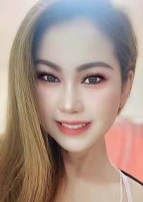 ご褒美ラブ 新人はるちゃん💖本人保証