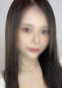 癒しの空間 りん