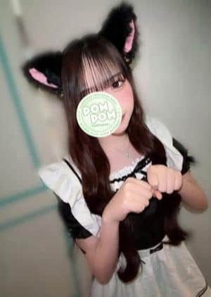 ポムポム 府中ルーム みう