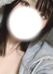 PLUME（プリューム） 宮崎かれん