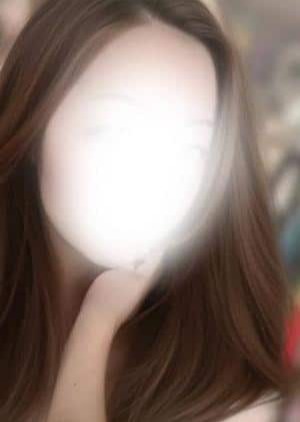 リュウの宅急便 滋賀店 マリ