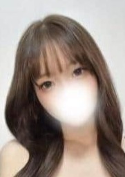 恵比寿・中目黒ミネルバ 桃井さな