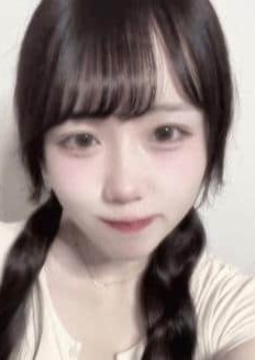 ラグタイム秋葉原～LuxuryTime～ 成瀬ひな