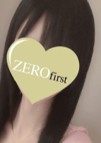 ZEROfirst（ゼロファースト）茅ヶ崎 あむ