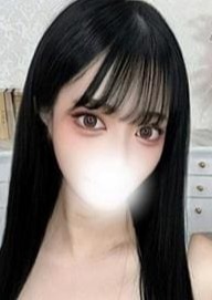 STELLA（ステラ）松戸店 りま