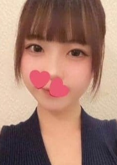 ラグタイム神田～LuxuryTime～ 小野寺かやの