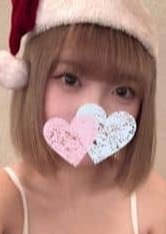 ラグタイム神田～LuxuryTime～ 小野寺かやの