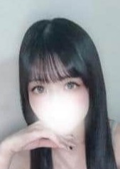 エデンの園 浦和 大野ひな