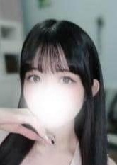 エデンの園 浦和 大野ひな