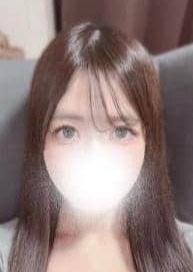 エデンの園 浦和 大野ひな