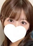 Splash（スプラッシュ）立川ルーム 立花ひな