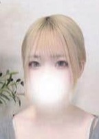 Belle lily（ベルリリー）下北沢ルーム 美都なな