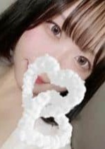 ALMA spa 鳳みつき