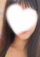 MABUI東京 蕨ルーム 加賀美