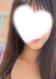 MABUI SPA（マブイスパ）赤羽ルーム 加賀美