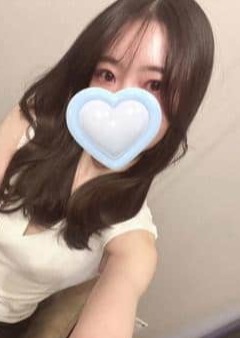 久留米メンズエステ JOY（ジョイ） ほのか