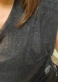 enchant（エンチャント） 天城すみれ