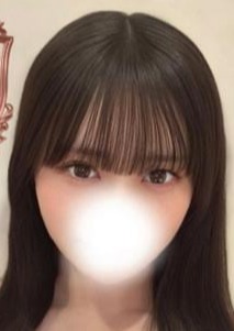 田町メンズエステ Cute & Belle（キューベル） かりん